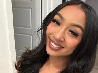 Suki_Banks  live sex cam
