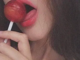 Tessa91  live sex cam