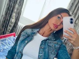 Jessicahampton91  live sex cam
