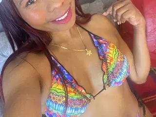AgataGrubisic  live sex cam