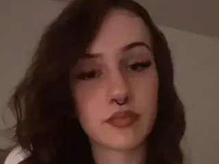 AineMcNeely  live sex cam