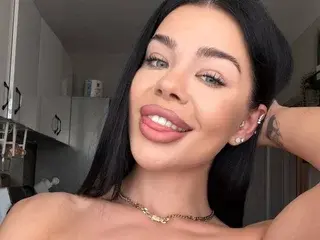 Alexaheyess  live sex cam