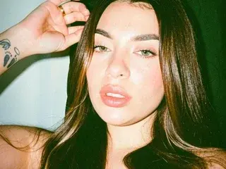 AmaiaSalvatore  live sex cam