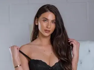 AriaRoseBabestation  live sex cam