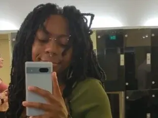 CeCexox  live sex cam
