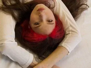 HappyFlowerrr  live sex cam