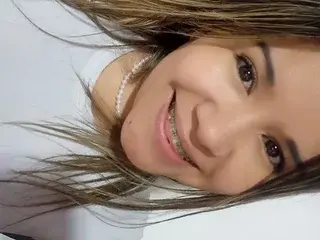 KhloeMilkExtreme  live sex cam