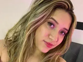 Leiah_Blonde  live sex cam
