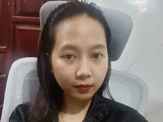 Nini699  live sex cam