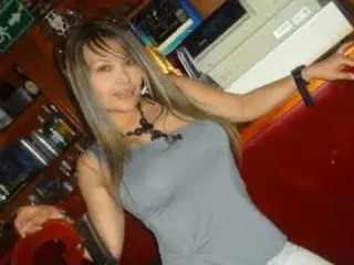 Beautiful_Pariss  live sex cam