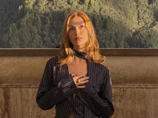AmeAlcaraz  live sex cam