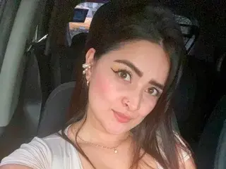 Ana_Carrasco  live sex cam
