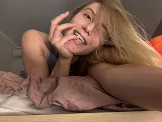 ArianaMur  live sex cam