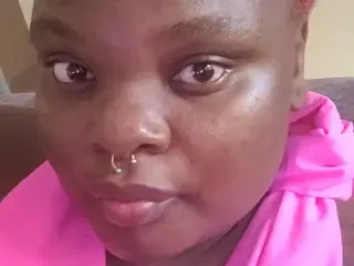 Bigchocotities33  live sex cam