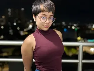 Casca_Loly  live sex cam