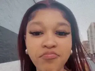 Lubbe20  live sex cam