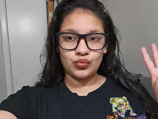 RosaPriscilla  live sex cam