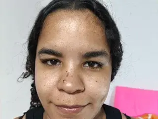 SinRush  live sex cam