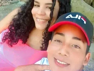 SinRush  live sex cam