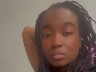 Soft_Peach26  live sex cam