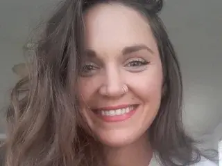 StacySunshine69  live sex cam