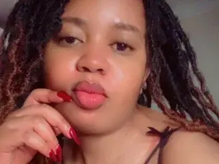 YestoMaster67  live sex cam