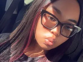 YummyMalaysia  live sex cam
