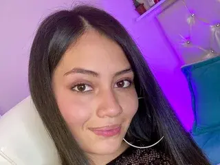 Alexa_1111  live sex cam