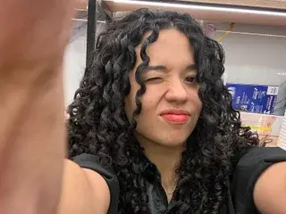 AllyNoaH  live sex cam