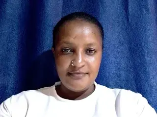 Beautygal  live sex cam