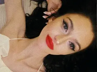 EnthusiasticRedHead  live sex cam