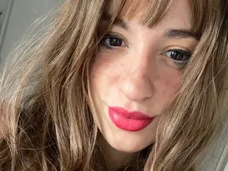 HoneyNina129  live sex cam