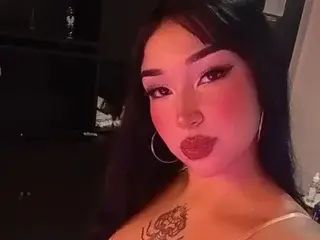 KYLEWILSON  live sex cam