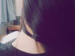 Luna_monn  live sex cam