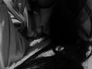 Luna_monn  live sex cam