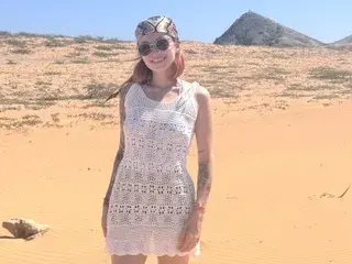 LyssaRous  live sex cam