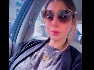 Marina_Bambina  live sex cam