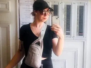 Marina_Bambina  live sex cam