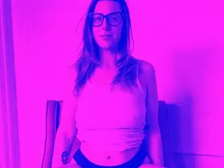 Marina_Bambina  live sex cam