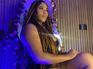 Miaa_sstar  live sex cam