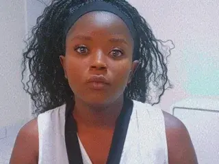 Savageblessing  live sex cam