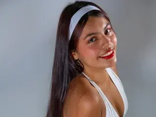 Alyssa_Green  live sex cam