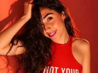 Angelasexx22  live sex cam