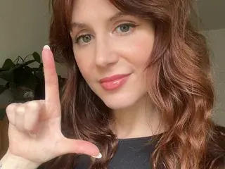 GoddessNinaOdille  live sex cam
