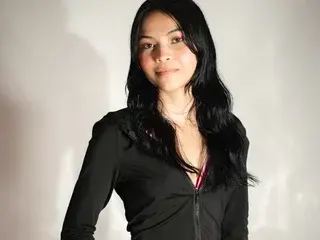 KataPetite22  live sex cam