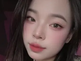 Kiiukiiu  live sex cam