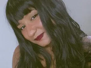 Marydiith  live sex cam
