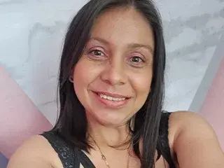 MeliSanz28  live sex cam