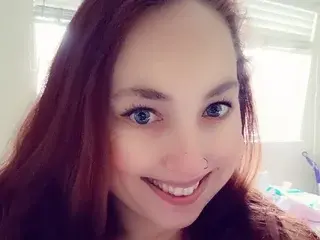 PinkroseBliss  live sex cam