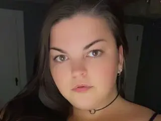 PlayWithBrittany  live sex cam